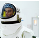 Illustration for article titled The Saddest Astronaut In The Galaxy